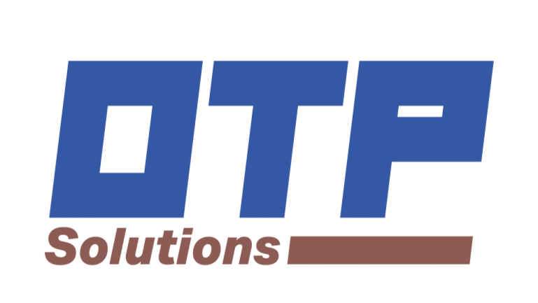 OTP Solutions